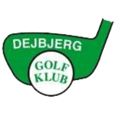 Dejbjerg Golfklub