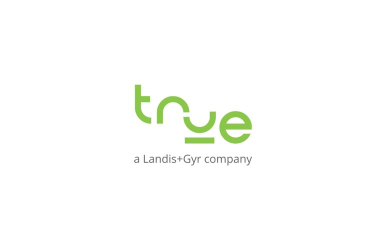 True Energy Logo (1400 × 800Px) NY
