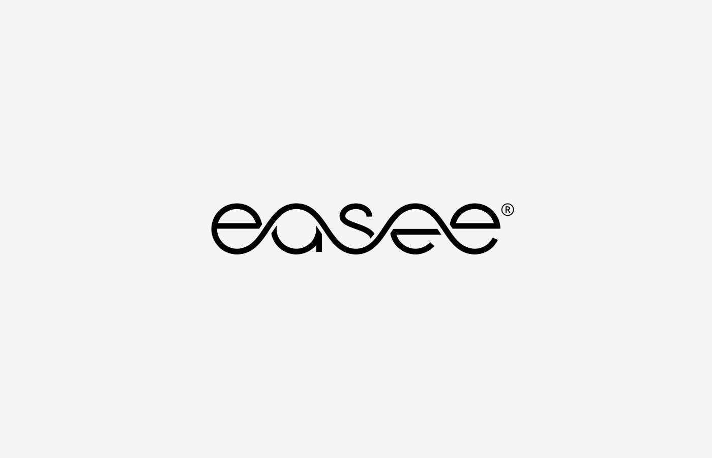 Easee Logo