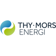 Thy Mors Energi Logo