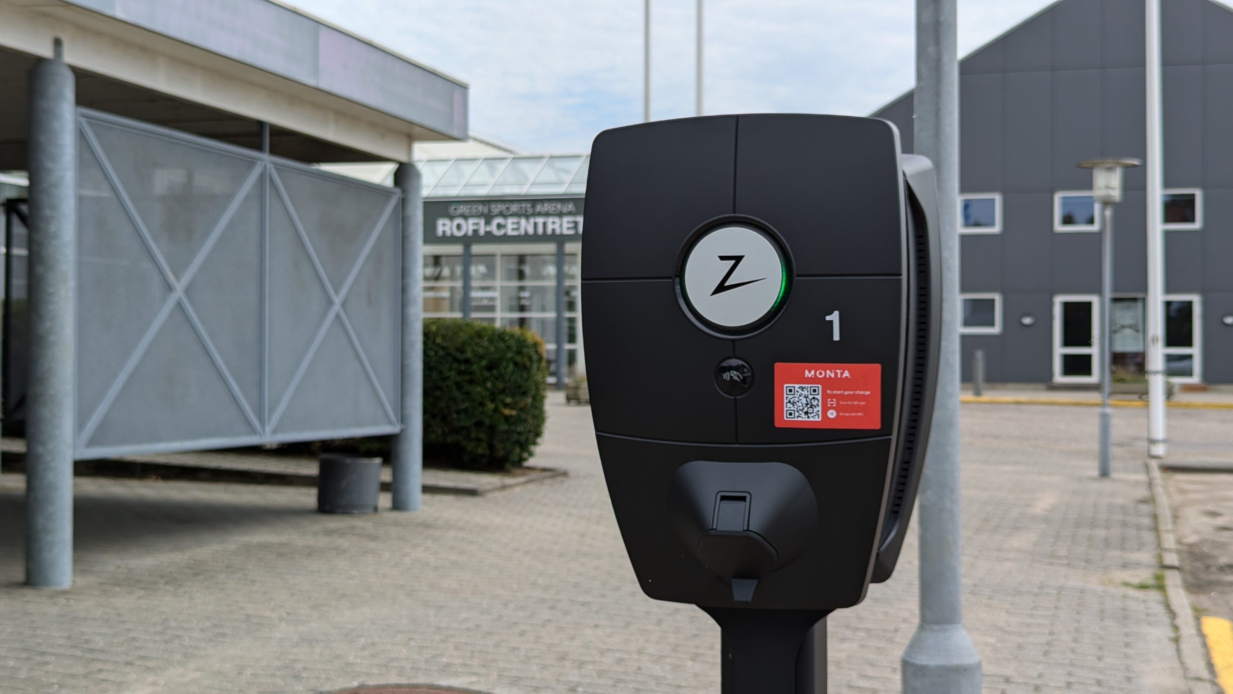 PXL 20240902 130232214.MP