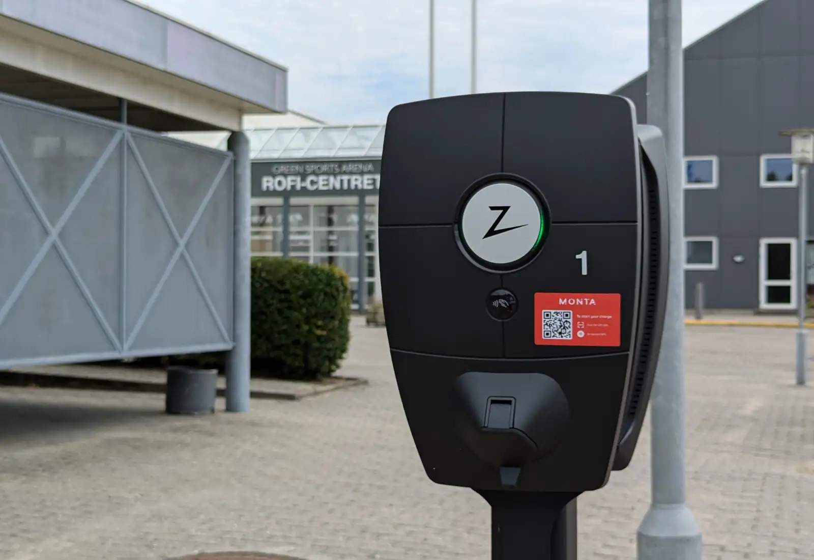 PXL 20240902 130232214.MP