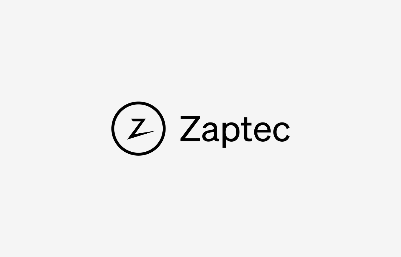 Zaptec