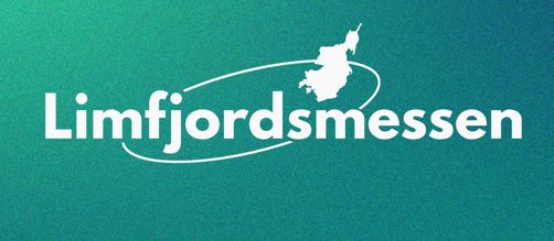 Limfjordsmessen