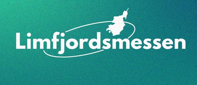 Limfjordsmessen