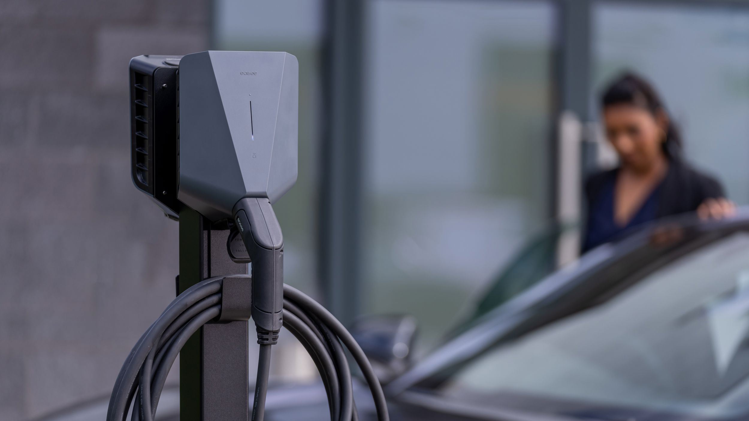 BBC Coffee Lifestyle Shoot Office Meeting (2)