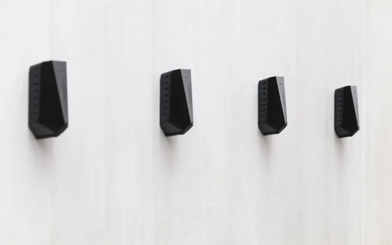 2022 Easee Stvgr Ilu O3