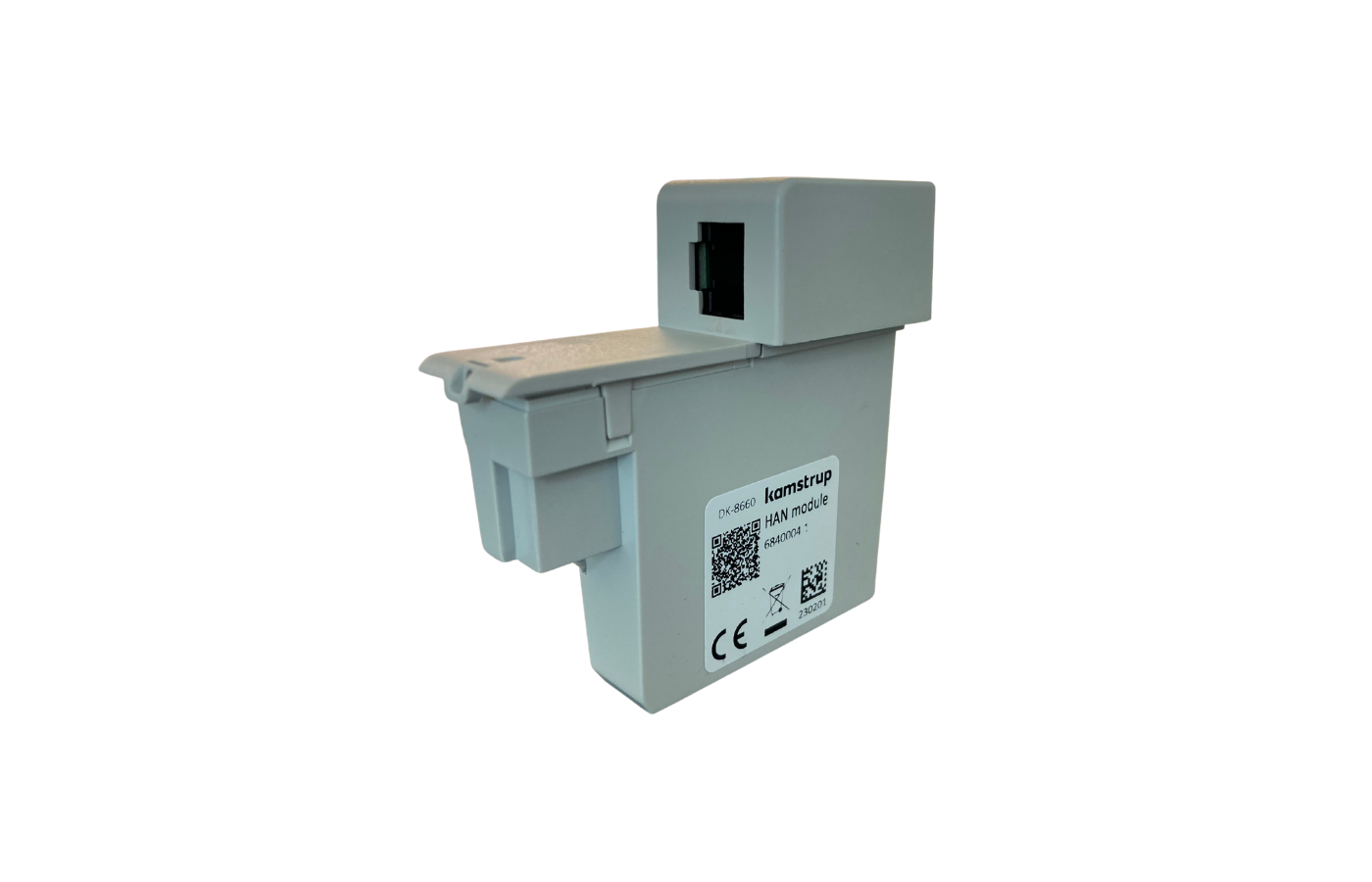 Kamstrup Modul (2)