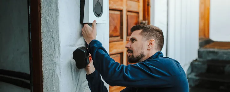 Zaptec PRINT Uncropped 01 Logo