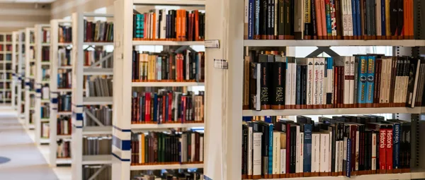 Library G582463457 1920