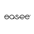 Easee Charge Up-installationsmanual