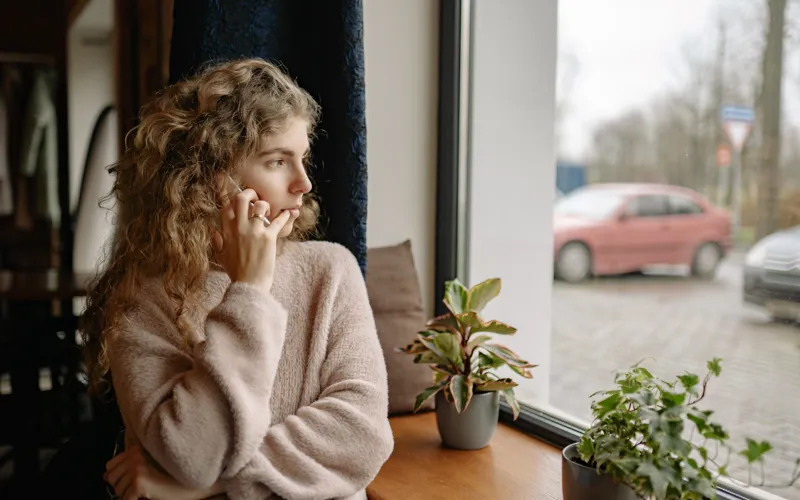 Billede, Hjemmeside (2)