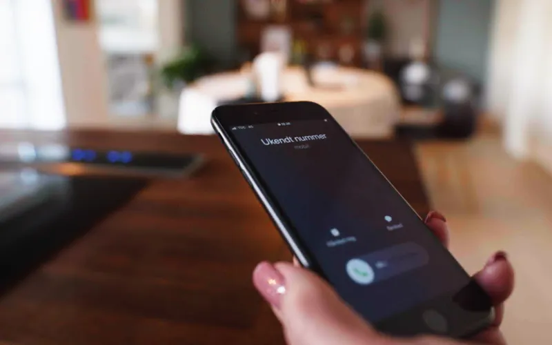 go'energi 1 Telefonsaelgere 3.00 00 05 21.Still002