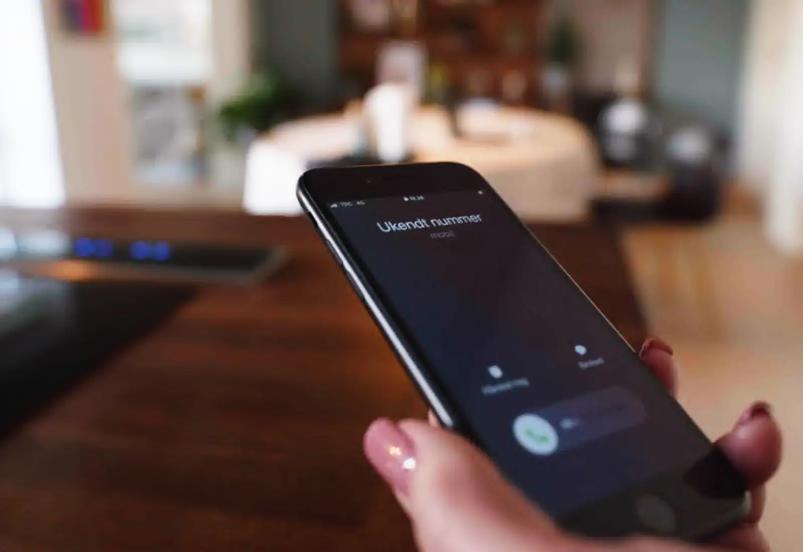 go'energi 1 Telefonsaelgere 3.00 00 05 21.Still002