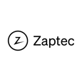 Zaptec
