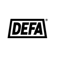 DEFA