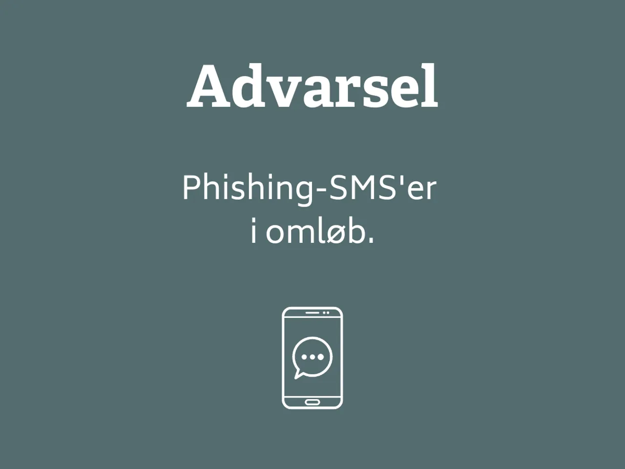 Spam Sms Feb 2023 (1400 × 900Px)