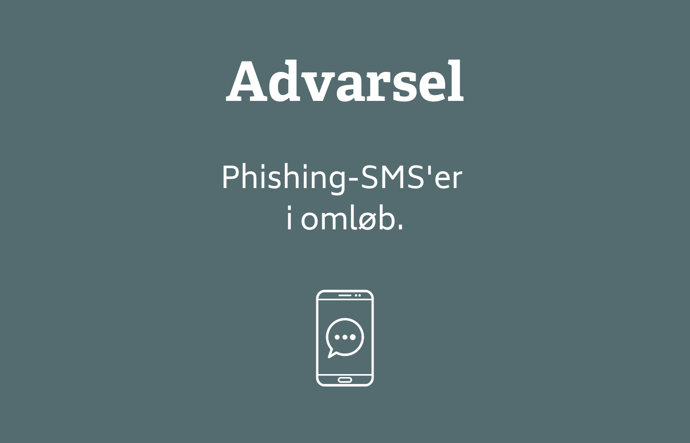 Spam Sms Feb 2023 (1400 × 900Px)