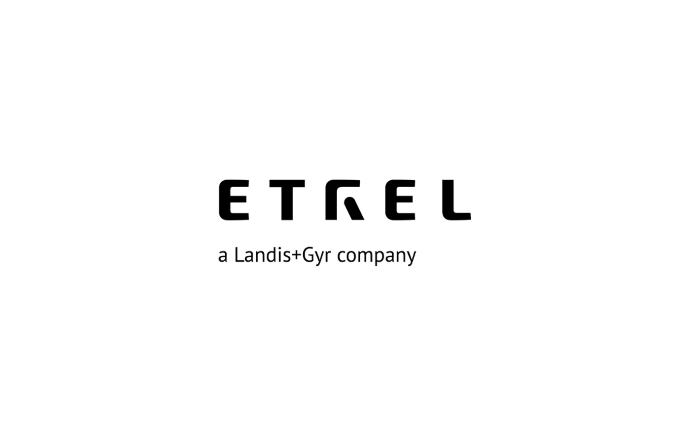 Etrel Logo Lille