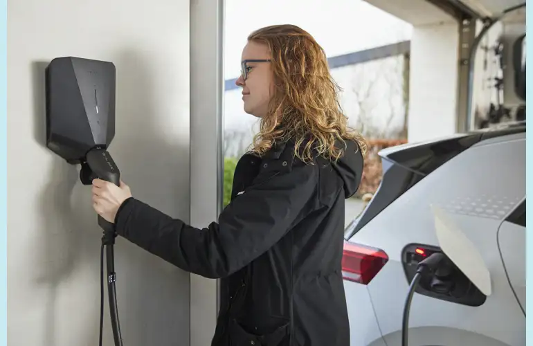 69A7407 Edit 30X20cm