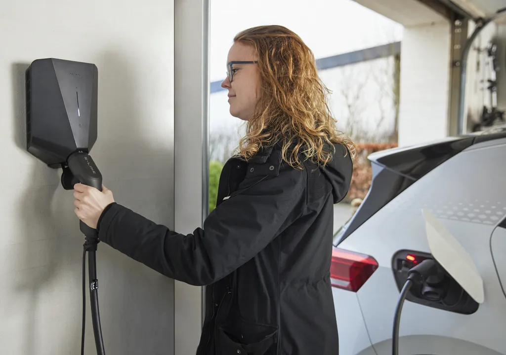 69A7407 Edit 30X20cm