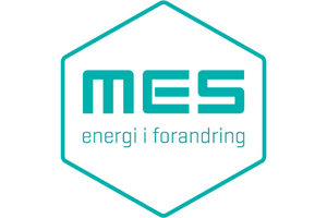 MES Logo