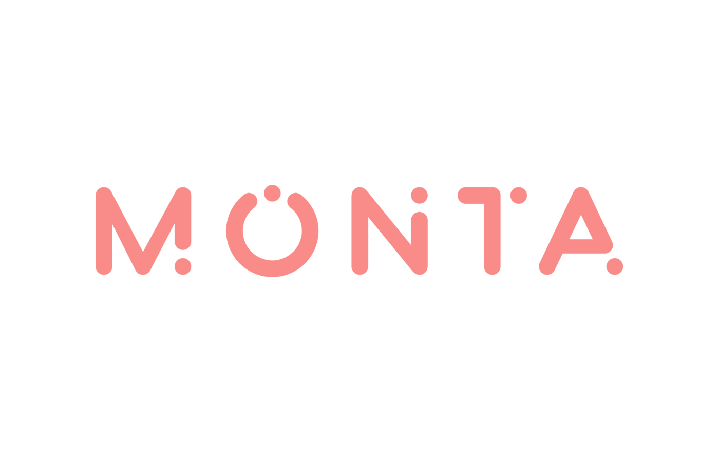 Kopi Af Kopi Af Easee Logo (3)