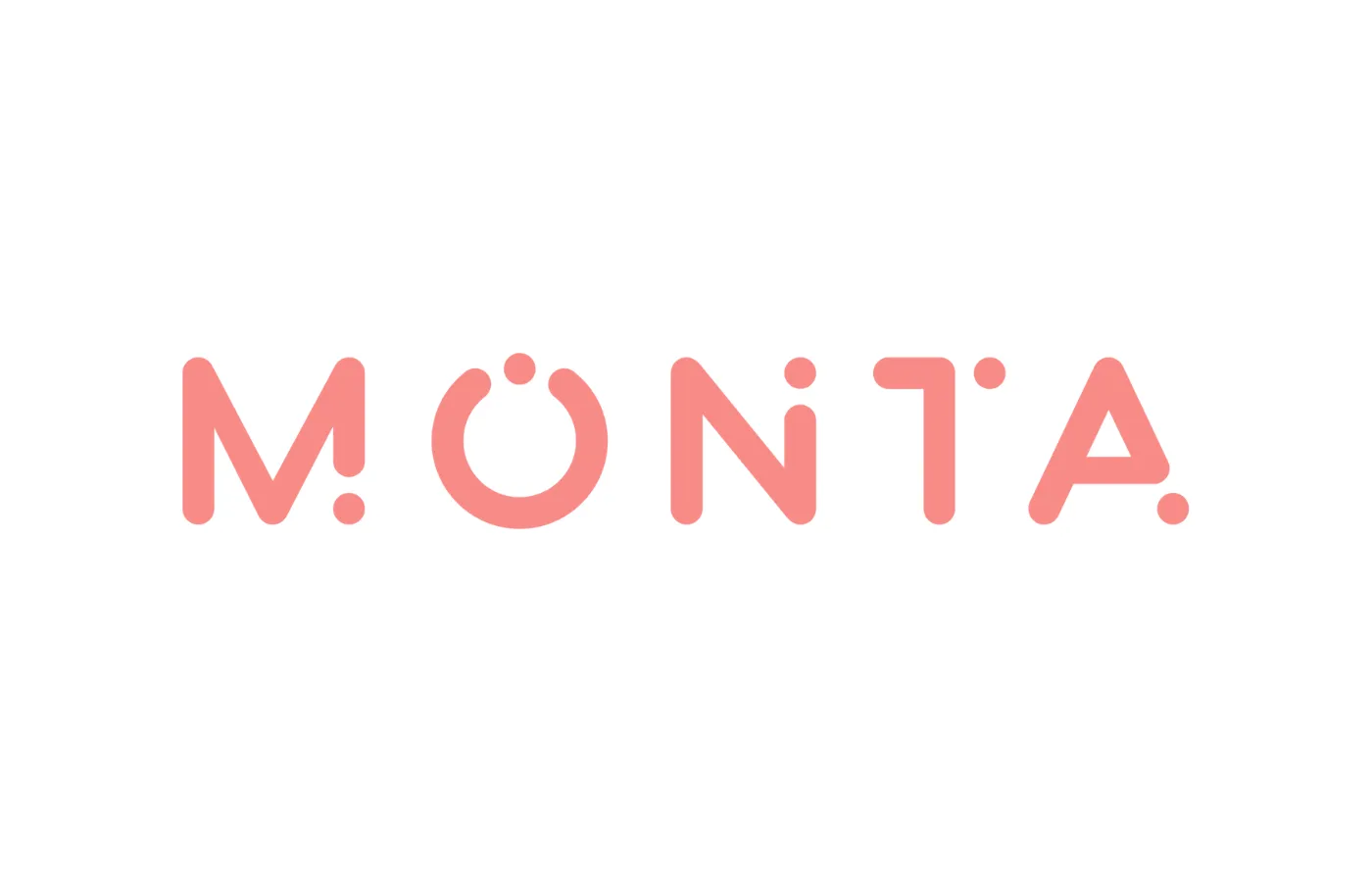 Kopi Af Kopi Af Easee Logo (3)