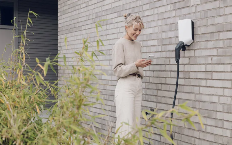 2022 Easee Stvgr Ilu O2