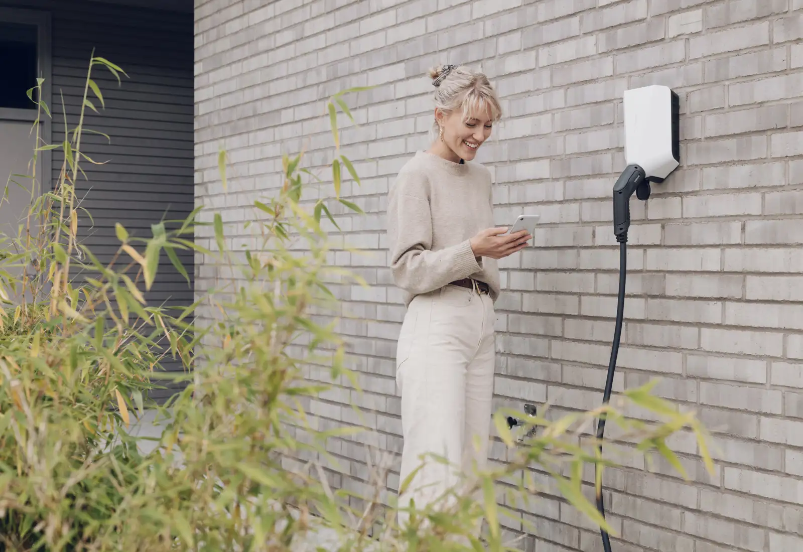 2022 Easee Stvgr Ilu O2