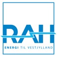 RAH Logo
