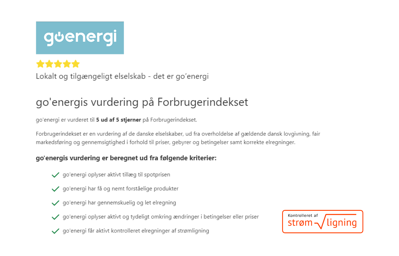 Strømligning Some (1400 X 900 Px)