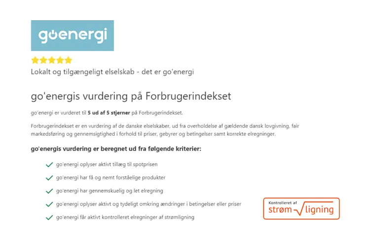 Strømligning Some (1400 X 900 Px)